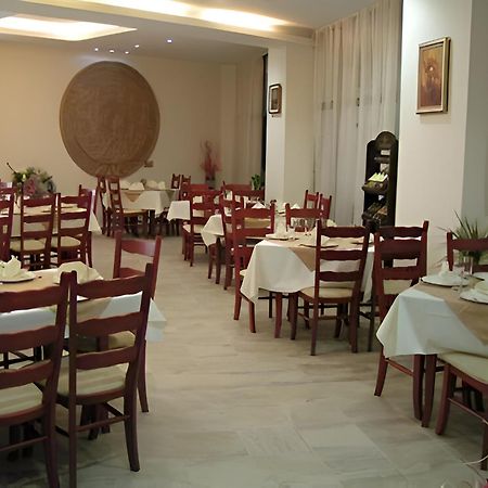 Dafovska Hotel Pamporovo Ngoại thất bức ảnh